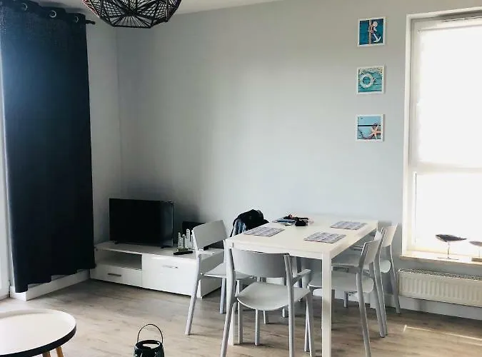 Via Deluxe Apartman *