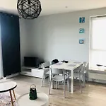 Via Deluxe 아파트 *