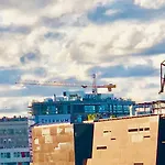 Via Deluxe * Gdańsk